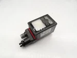 In Box Keyence SR-X300 Barcode Scanner Reader. Never Used. Brand New.. Fixed Price $1200.00.