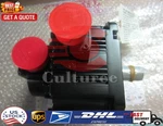 New Mitsubishi HF54S-A47 Servo Motor. Fixed Price $859.36.