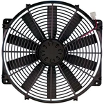 Flex-a-lite 118 Electric Fan. Fixed Price $210.92.