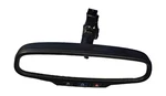 Cadillac Srx Rear View Mirror Auto Dimming Onstar 2010-2016. Fixed Price $46.65.