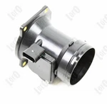 Abakus 120-08-090 Mass Air Flow Sensor For Audi,seat,skoda,vw. Fixed Price $39.52.