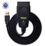 Obdlink Ex Forscan Adapter. Fixed Price $104.99.