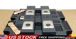 New Mitsubishi CM800HB-50H Power Igbt Module 800A 2500V Us Free Tax. Fixed Price $682.43.