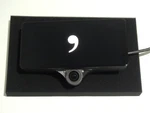 Comma Ai 3X Self-driving Autonomous Driver Assist System Openpilot Car. Fixed Price $1500.00.