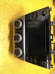 2016 Subaru Crosstrek Fujitsu Ten Gps Navigation System Sd Card Oem 86271FJ660. Fixed Price $286.99.