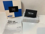 Tnvtec Autobox 2 In Wireless Car Play Activator SMT-AC01. Fixed Price $21.98.