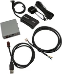 Vais GSR-LR03 Siriusxm Radio Add-on Adapter Compatible With Select Land Rover. Fixed Price $349.98.