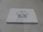 Lot Of 23* Carloudy Smart Heads-up Driving Windshield Display Bluetooth Android. Fixed Price $899.99.