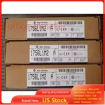 New Allen-bradley 1756-L1M2 Controllogix 5550 Processor Module Us Free Tax. Fixed Price $326.58.