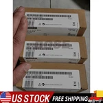 New Siemens Simatic S7-300, Cp. Fixed Price $555.39.