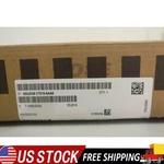 1PC New Siemens 6SL3120-1TE15-0AA4 S120 Single Motor Module Expedited Shipping. Fixed Price $683.77.