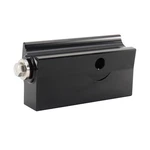 Trans Fluid Thermal Bypass Valve For Chevy Gmc 2015-2018 1500 8L90 125071000. Fixed Price $64.40.