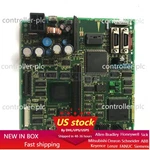 1PCS Fanuc Circuit Board A20B-8100-0820 New. Fixed Price $928.00.