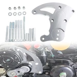 Vvorhsbell R4 Compressor Bracket Kit Compatible With Chevy Gmc Lq LS2. Fixed Price $84.35.