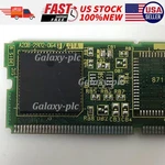 A20B-2902-0643 For Fanuc New Pcb Board Free Shipping. Fixed Price $773.06.