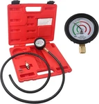 Exhaust Back Pressure Tester - Angchun Gauge With 6FT.... Fixed Price $50.05.