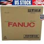New Fanuc A06B-6141-H015#H580 Servo Drive A06B6141H015#H580. Fixed Price $1668.42.