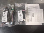 Rostra 250-9001 Cruise Control Kit For Select 2006-2012 Dodge Chrysler Jeep #I4. Fixed Price $195.00.