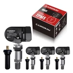 4PCS Tire Pressure Monitoring System Sensor Tpms Compatible With Honda Fit In.... Fixed Price $65.00.