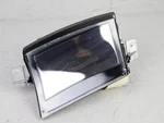 14-19 Bmw F33 F36 F32 In Dash Cluster Gauge Heads-up Display Projector Oem. Fixed Price $61.90.