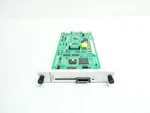 Abb SPNPM22 Symphony Plus Network Processing Module. Fixed Price $1781.15.