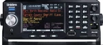 Uniden SDS200 Digital Police Scanner True I/q. Fixed Price $650.00.