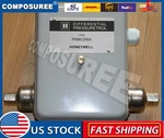 1PC New Honeywell P906C2004 Liquid Water Pressure Differential Switch #xr. Fixed Price $593.94.