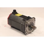 Fanuc A06B-0077-B403 Ac Servo Motor Used Ump. Fixed Price $479.42.