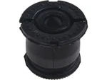 For 2005-2006 Honda Crv Control Arm Bushing Api 89858BR. Fixed Price $17.48.