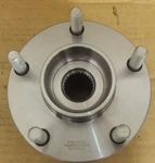 Hicks HA590125 Front Wheel Hub Bearing Assembly Set For Infiniti -1 Piece. Fixed Price $20.00.