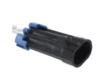 Carquest Premium Multi-use Connector PTA1749 Vapor Canister Purge Valves. Fixed Price $17.25.