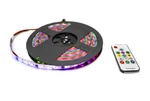 Race Sport RS5M5050IP67-C 16.4 Foot Rgb Chasing Function Lighting Strip. Fixed Price $159.00.