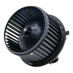 Betthand Hvac Front Blower Motor 700164 Replace For 07-13 Chevy Silverado 1500. Fixed Price $59.26.
