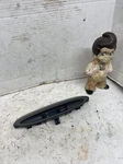 2000 2001 Nissan Maxima Center Dash Digital Clock Oem, 25820-2Y900. Fixed Price $18.99.
