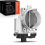 Throttle Body For Chevy Gmc Cadillac 4.8L 5.3L 6.0L 6.2L 2006-2008, 12679524. Fixed Price $46.40.
