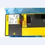1PCS New Fanuc A06B-6141-H011#H580 Servo Drive. Fixed Price $1503.16.