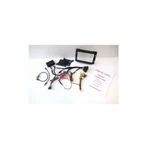 Insane Audio DD-DDG-001 Radio Dash Kit For Dodge DD2001. Fixed Price $235.12.