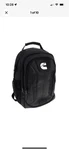 Cummins Turbo Backpack Bnwt. Fixed Price $57.99.