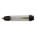 Asa-aft-short. Fixed Price $9.71.