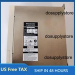1PC New Panasonic MHDA153A1A Ac Servo Driver Box Expedited Shipping. Fixed Price $526.31.