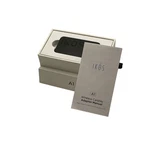 Ikos A1 Wireless Carplay Adapter Convert Wired To For Iphone,. Fixed Price $29.99.