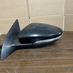 Oem 09-12 Volkswagen Cc Left Driver Side Power Mirror Assembly 544213. Fixed Price $110.00.