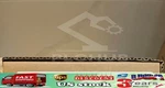 Ab 2711P-RAAT15 / Panelview New Factory Sealed. Fixed Price $718.06.