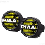 Piaa 22-05372 LP530 Led Yellow Driving Beam Kit. Fixed Price $307.26.