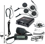 Navatlas Intercom/radio Kit NIRIH2. Fixed Price $1023.00.
