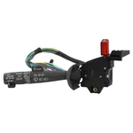 For Chevy Tahoe 1995-2000 Trq Windshield Wiper Switch. Fixed Price $79.21.