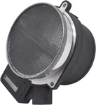 Mass Airflow Sensor Meter Maf DL-6012 AF10043 Compatible With Chevy Cadillac.... Fixed Price $44.80.