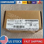 1783-EMS08T Port Managed Switch New Allen-bradley Us Free Tax. Fixed Price $559.20.