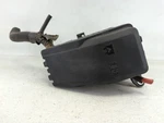 2017-2017 Hyundai Elantra Relay Module Gmlhs. Fixed Price $40.84.