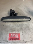 2005 Ford F150 Rear View Mirror GNTX-187 015306. Fixed Price $47.50.